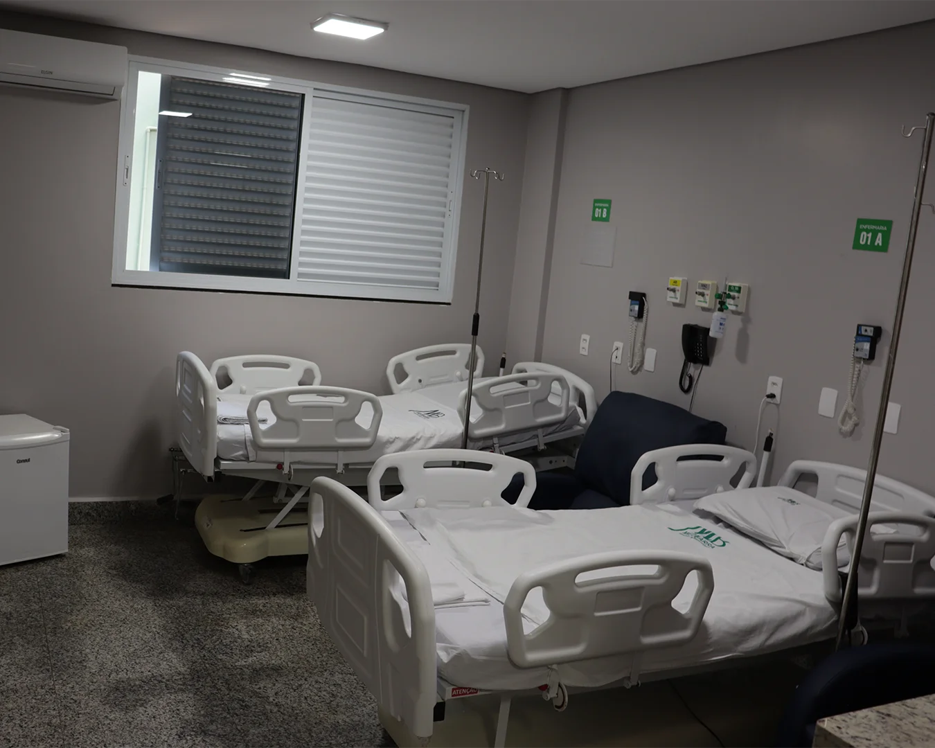 f4534784