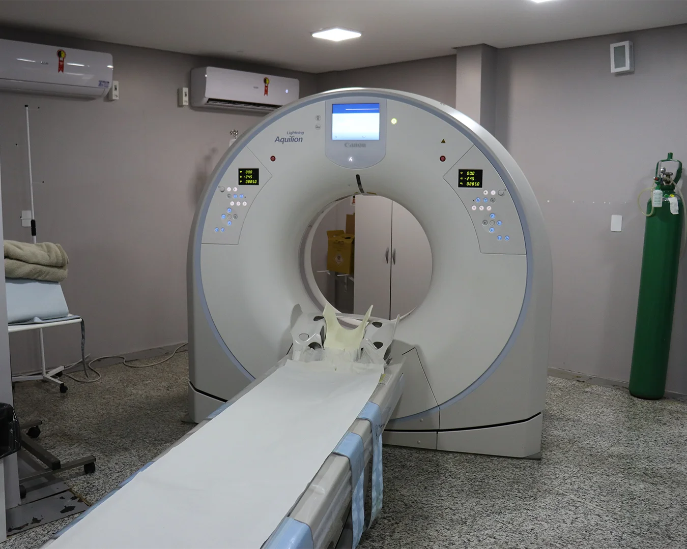 f5241856